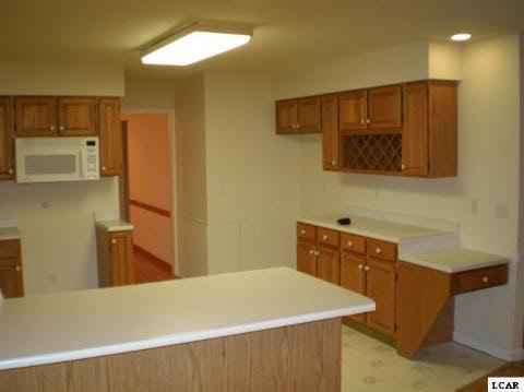 5551 Forrister Road Adrian, MI 49221 - Photo 8 of 8 20093768-7.JPG
