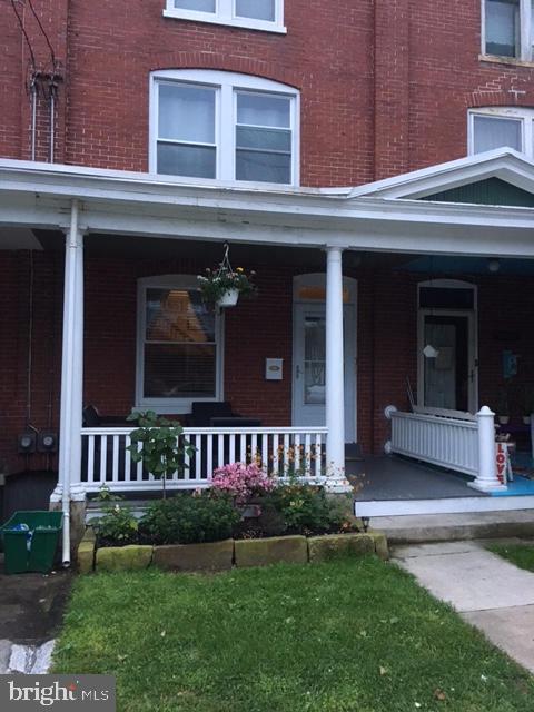 154 Front Street Lititz, PA 17543 - Photo 1 of 6 Gallery Image 1