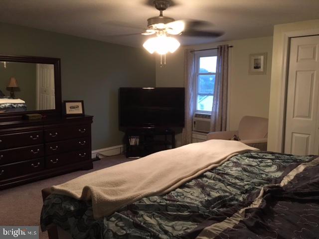 154 Front Street Lititz, PA 17543 - Photo 4 of 6 Gallery Image 4