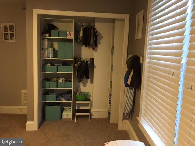 154 Front Street Lititz, PA 17543 - Photo 6 of 6 Gallery Image 6