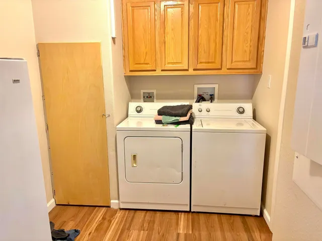 $249,500 | 701 County Road 3170, Colmesneil, TX 75938