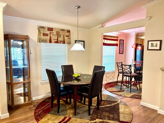 $249,500 | 701 County Road 3170, Colmesneil, TX 75938