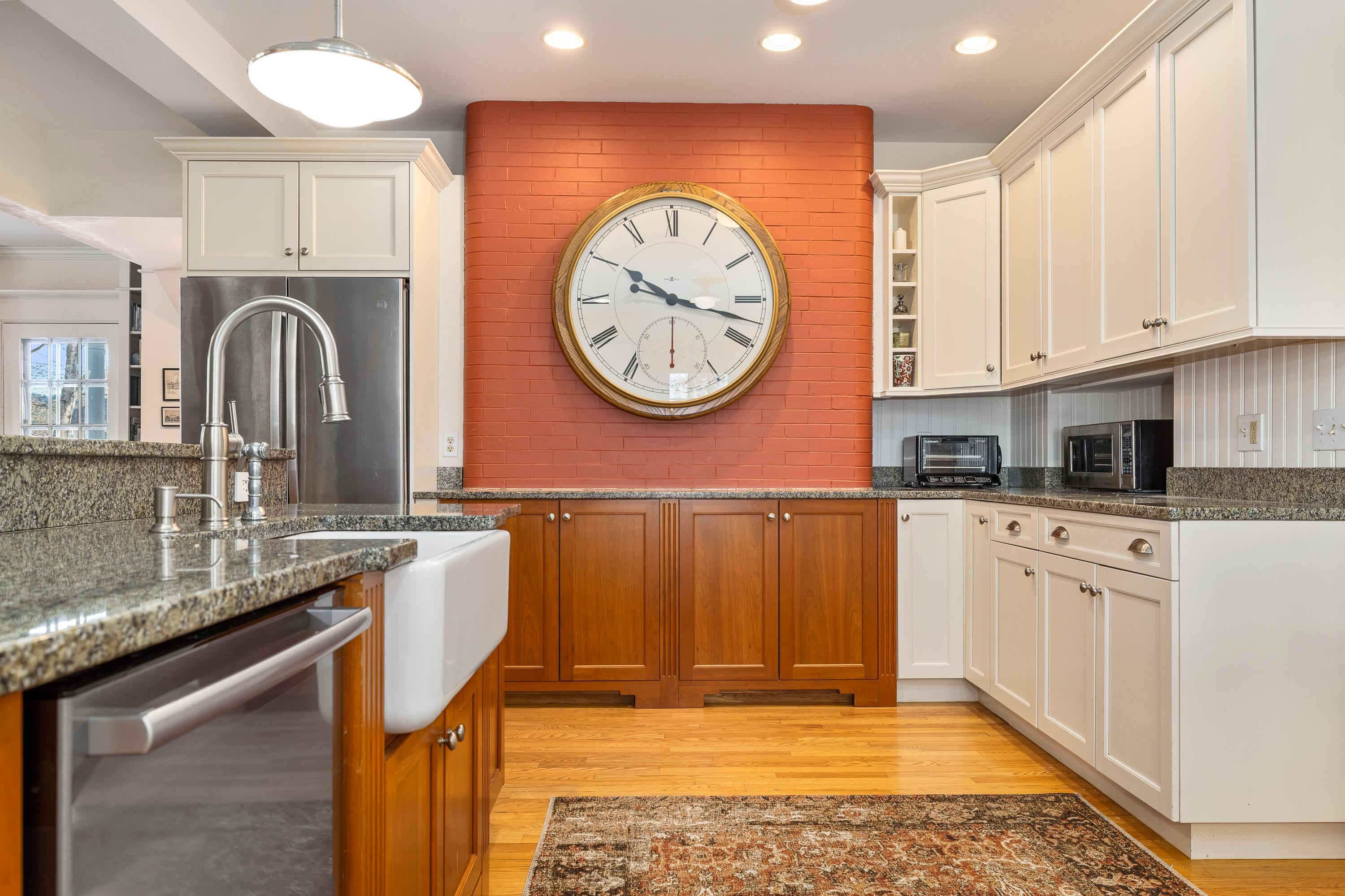 4 Occom Ridge Hanover, NH 03755 - Photo 21 of 50