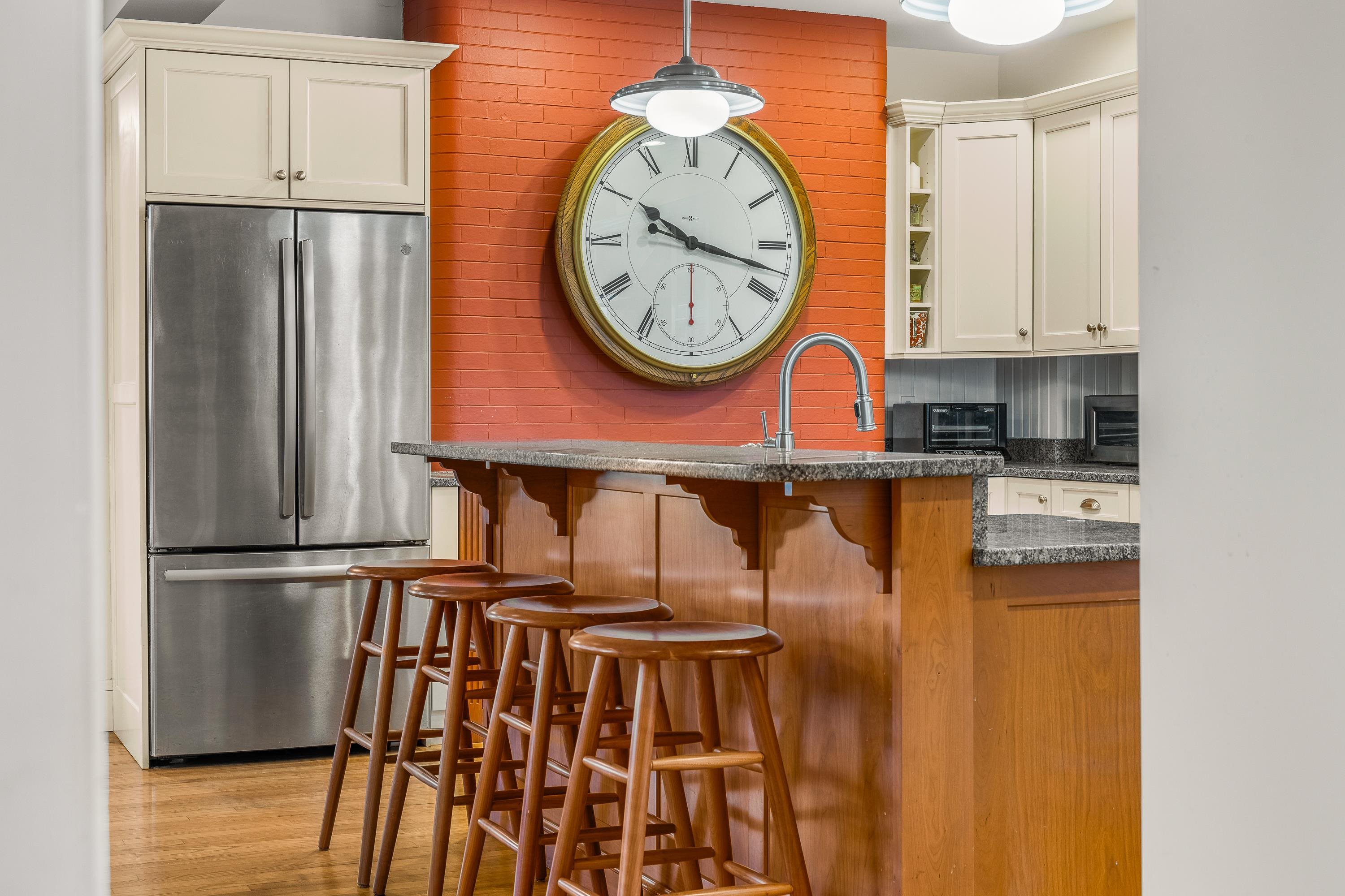 4 Occom Ridge Hanover, NH 03755 - Photo 22 of 50