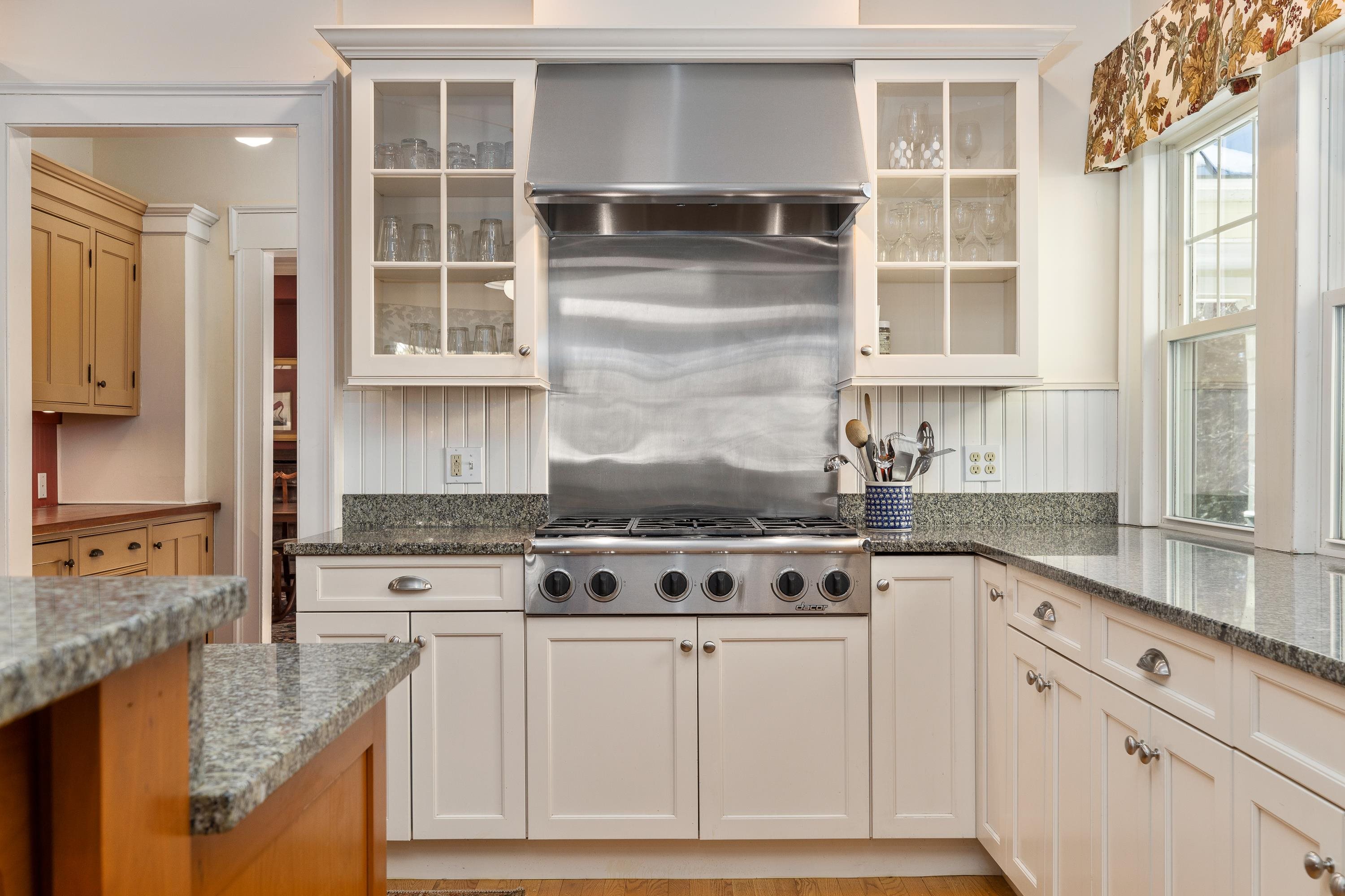 4 Occom Ridge Hanover, NH 03755 - Photo 24 of 50