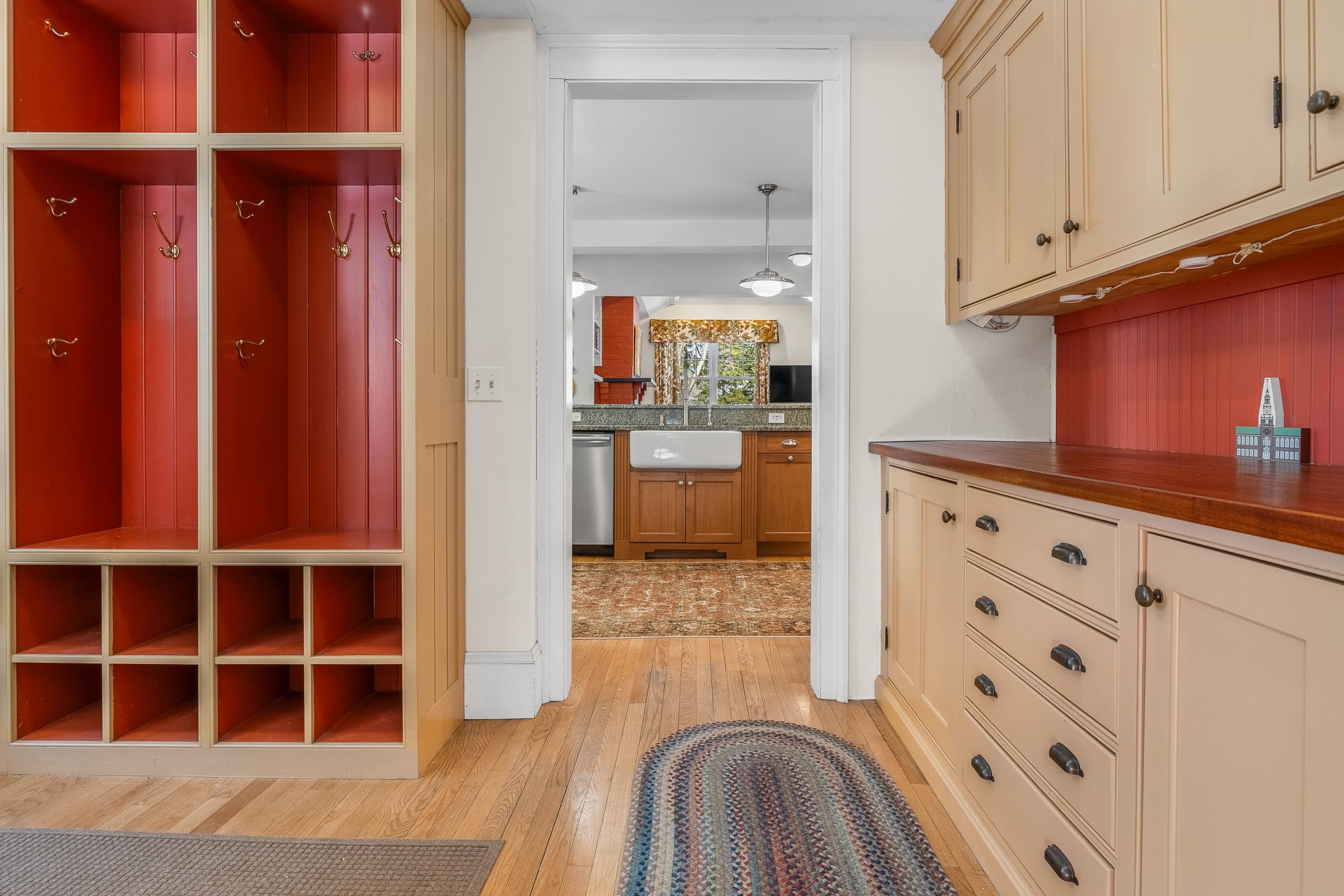 4 Occom Ridge Hanover, NH 03755 - Photo 25 of 50