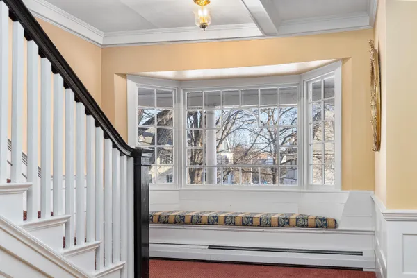 $4,900,000 | 4 Occom Ridge, Hanover, NH 03755