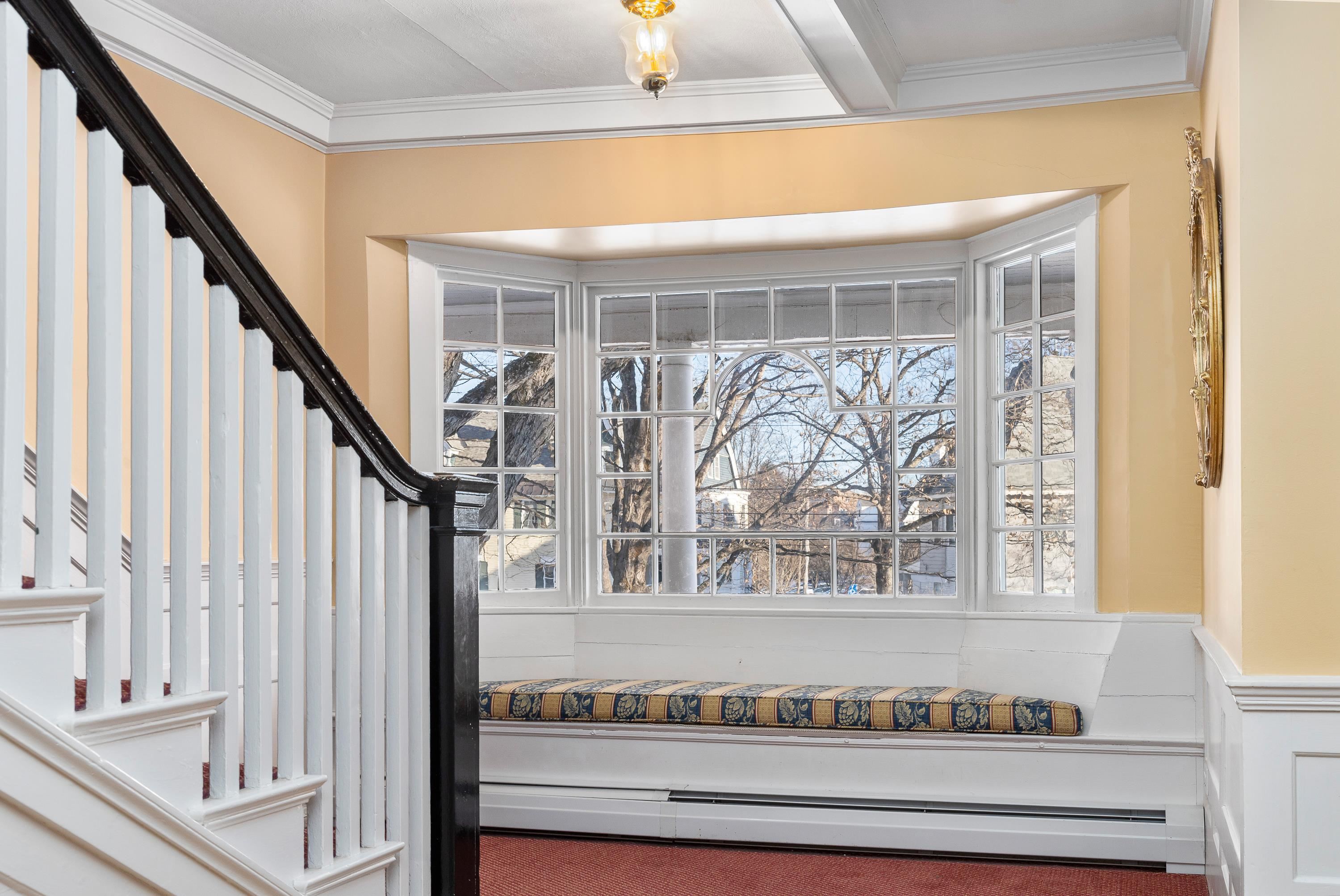 4 Occom Ridge Hanover, NH 03755 - Photo 29 of 50