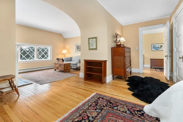 $4,900,000 | 4 Occom Ridge, Hanover, NH 03755