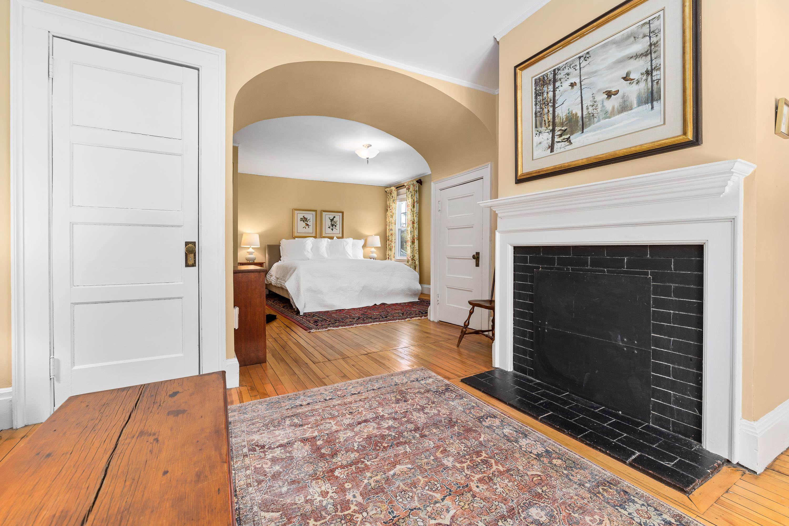 4 Occom Ridge Hanover, NH 03755 - Photo 34 of 50