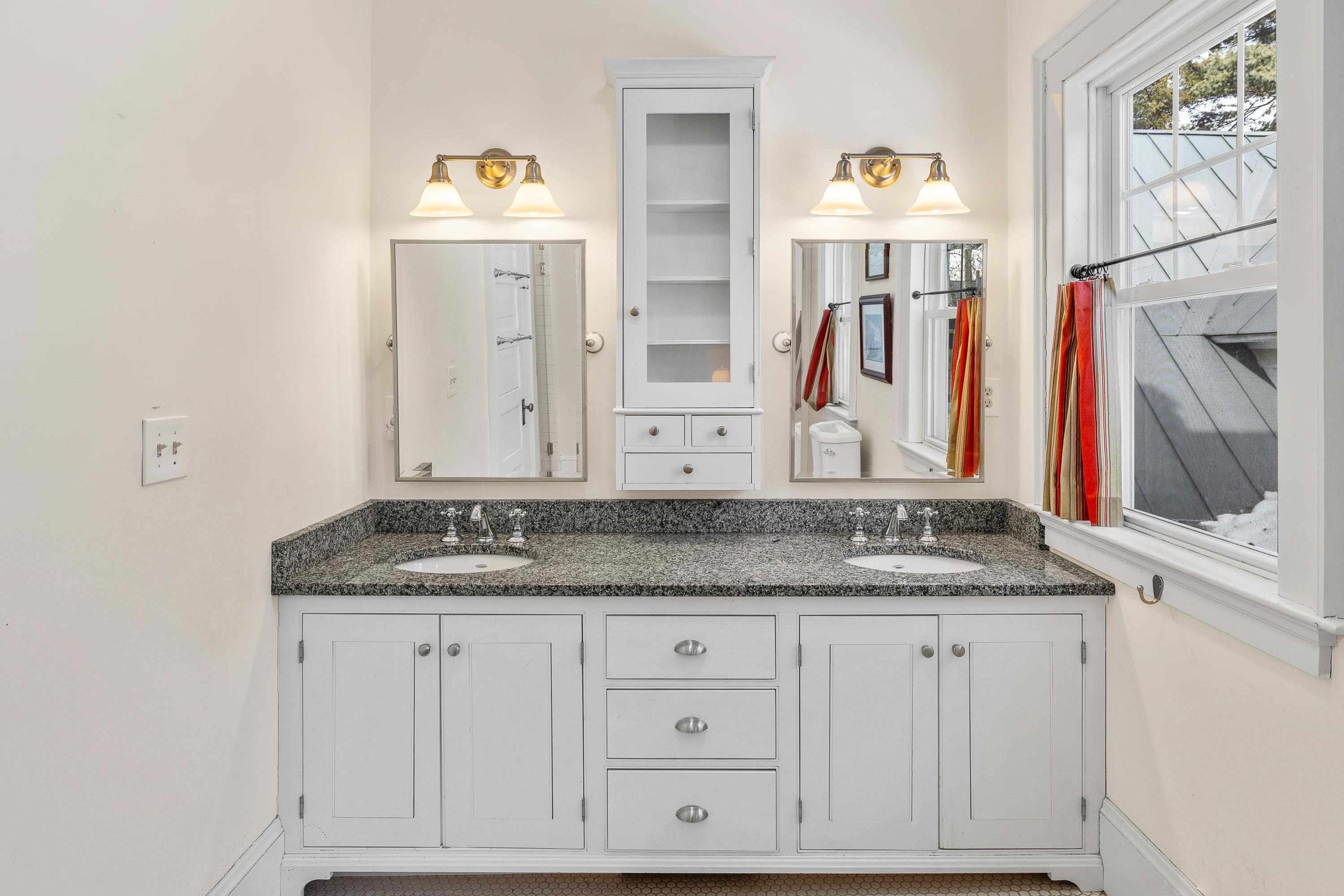 4 Occom Ridge Hanover, NH 03755 - Photo 35 of 50