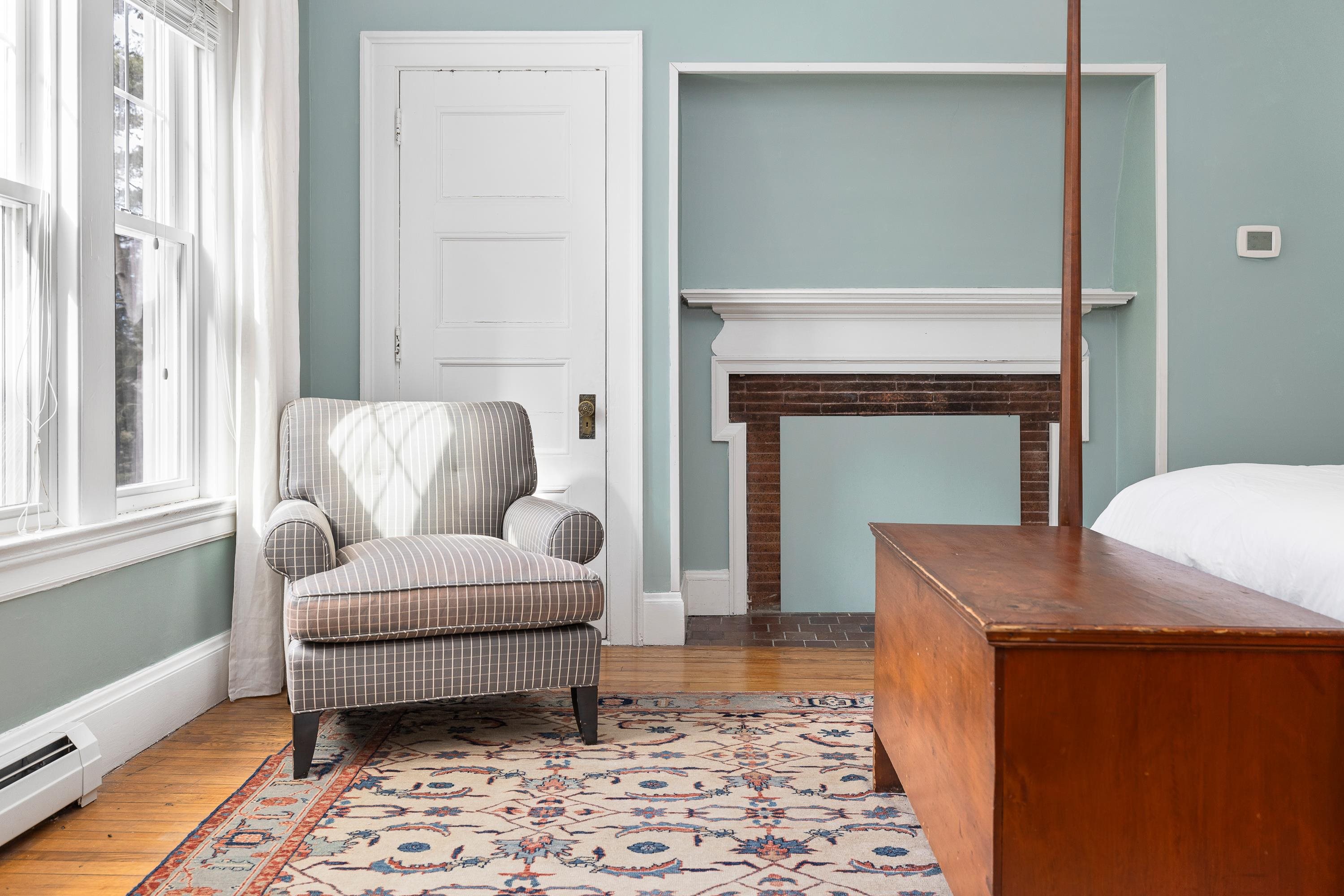 4 Occom Ridge Hanover, NH 03755 - Photo 37 of 50