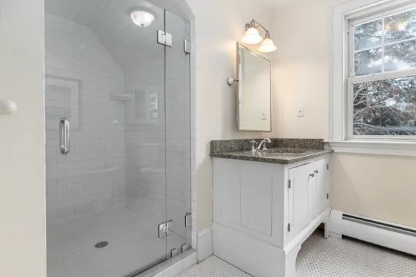 $4,900,000 | 4 Occom Ridge, Hanover, NH 03755