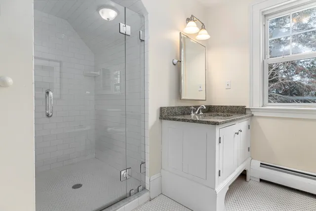 $4,900,000 | 4 Occom Ridge, Hanover, NH 03755