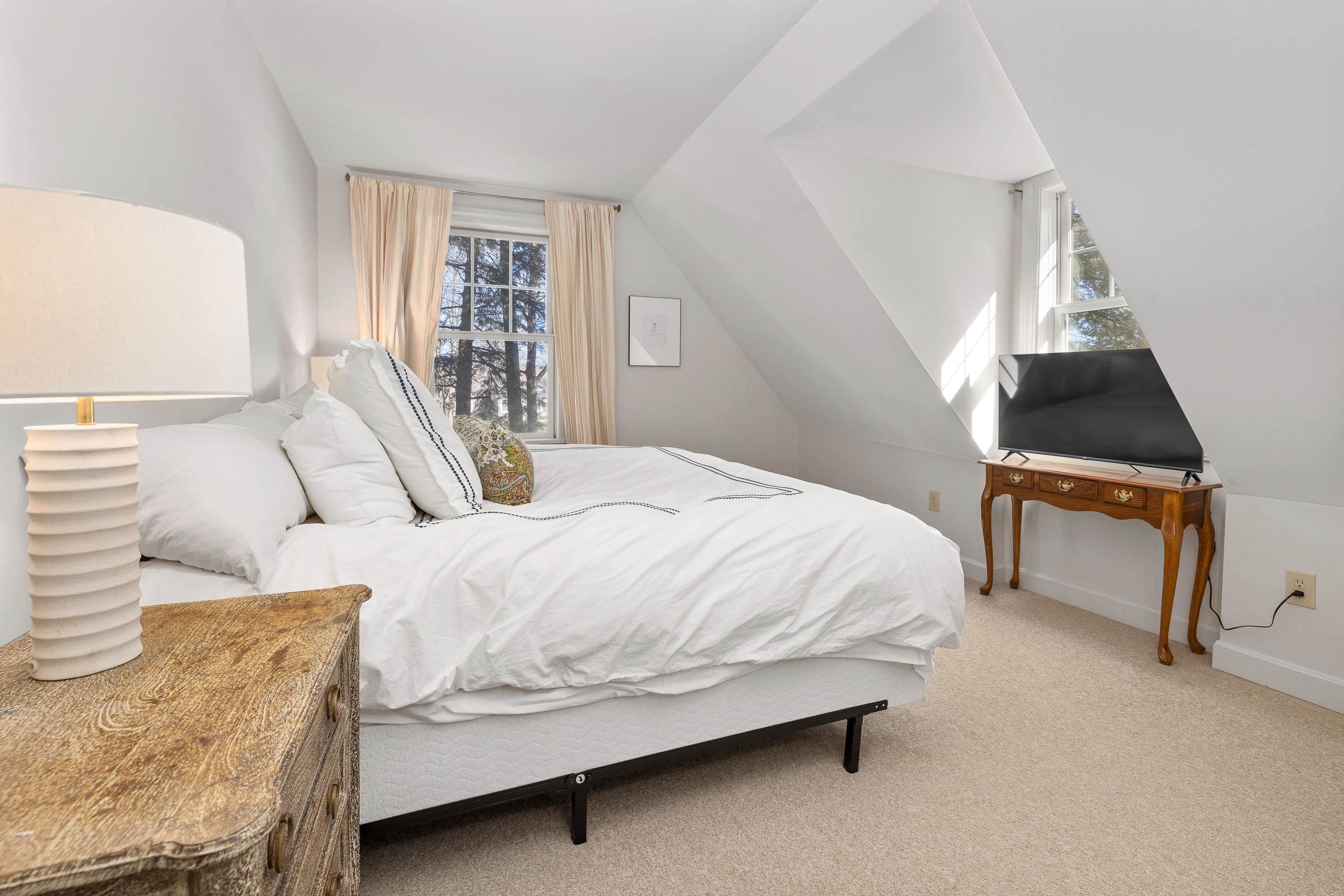 4 Occom Ridge Hanover, NH 03755 - Photo 48 of 50