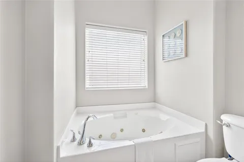$349,900 | 14878 Granada Drive, Unit 201, Corpus Christi, TX 78418