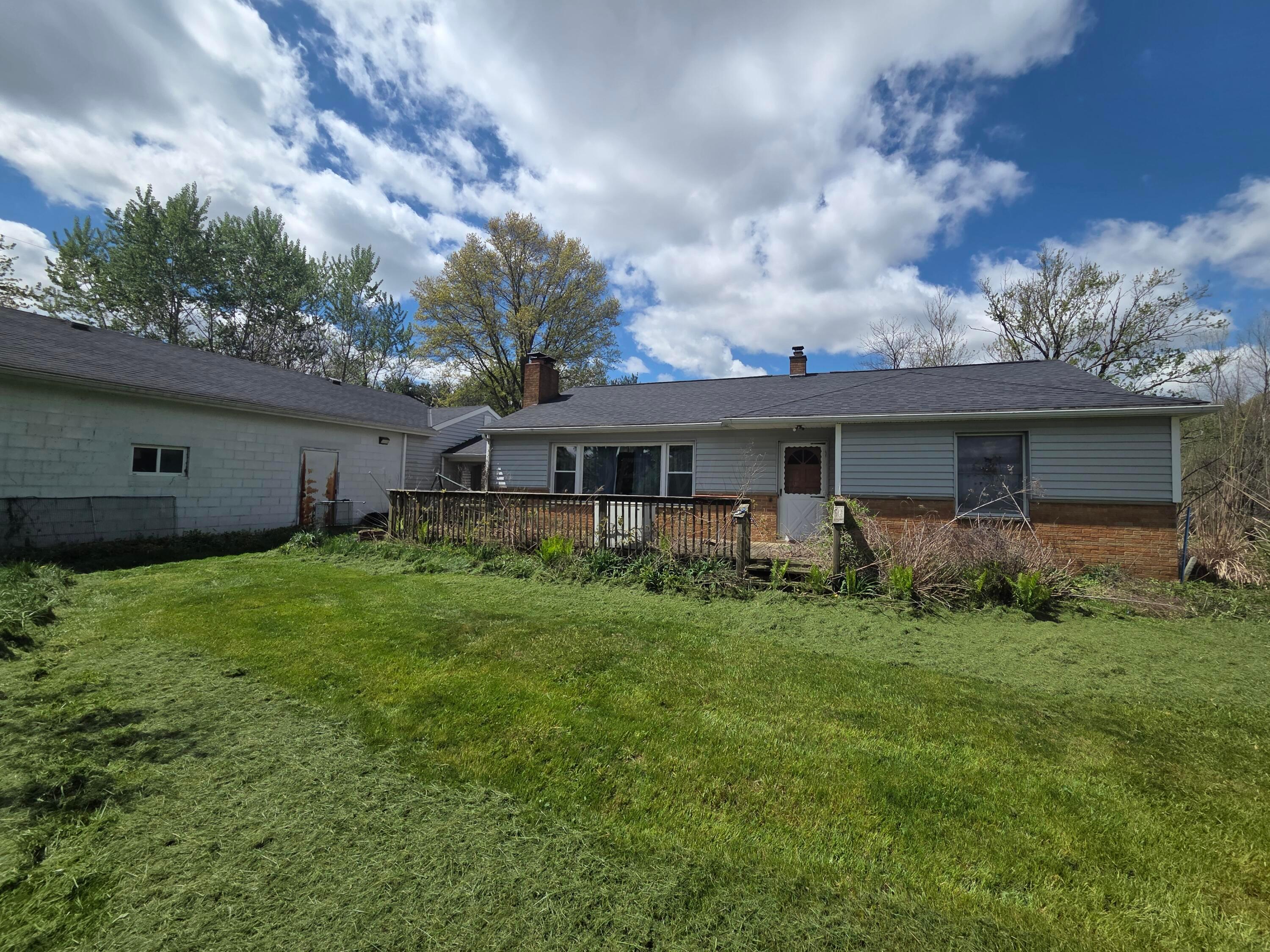 10784 Watkins Road Southwest Pataskala, OH 43062 - Photo 4 of 28 20260420_125056
