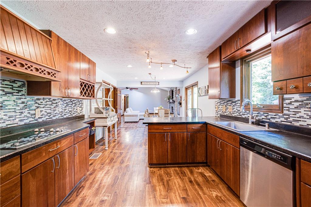 8342 East Hadley Road Camby, IN 46113 - Photo 13 of 47
