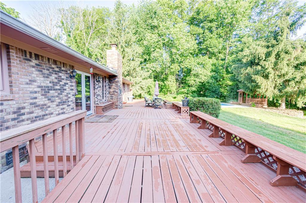 8342 East Hadley Road Camby, IN 46113 - Photo 34 of 47