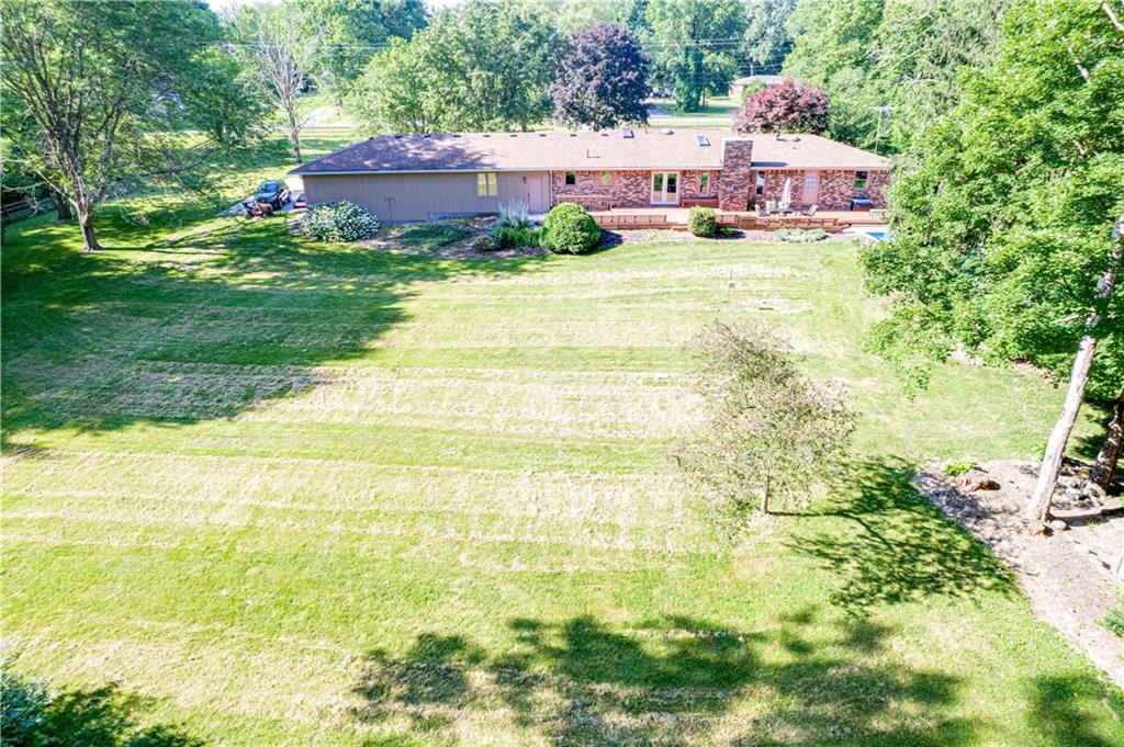 8342 East Hadley Road Camby, IN 46113 - Photo 36 of 47
