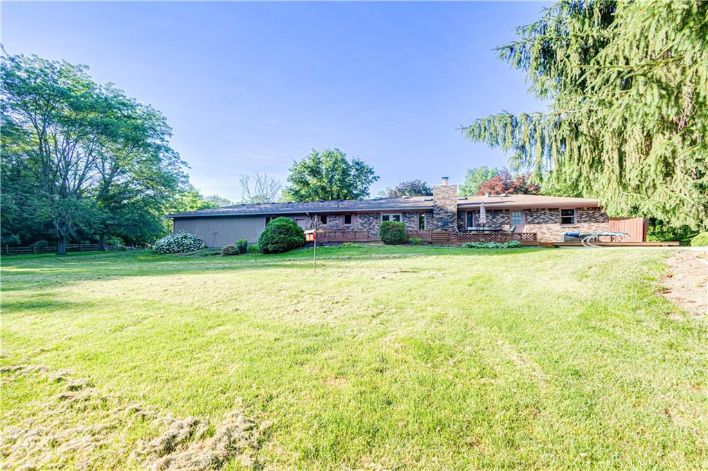 8342 East Hadley Road Camby, IN 46113 - Photo 38 of 47
