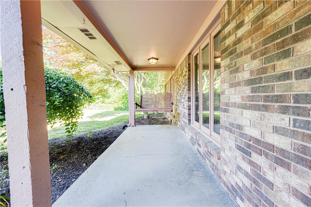 8342 East Hadley Road Camby, IN 46113 - Photo 4 of 47