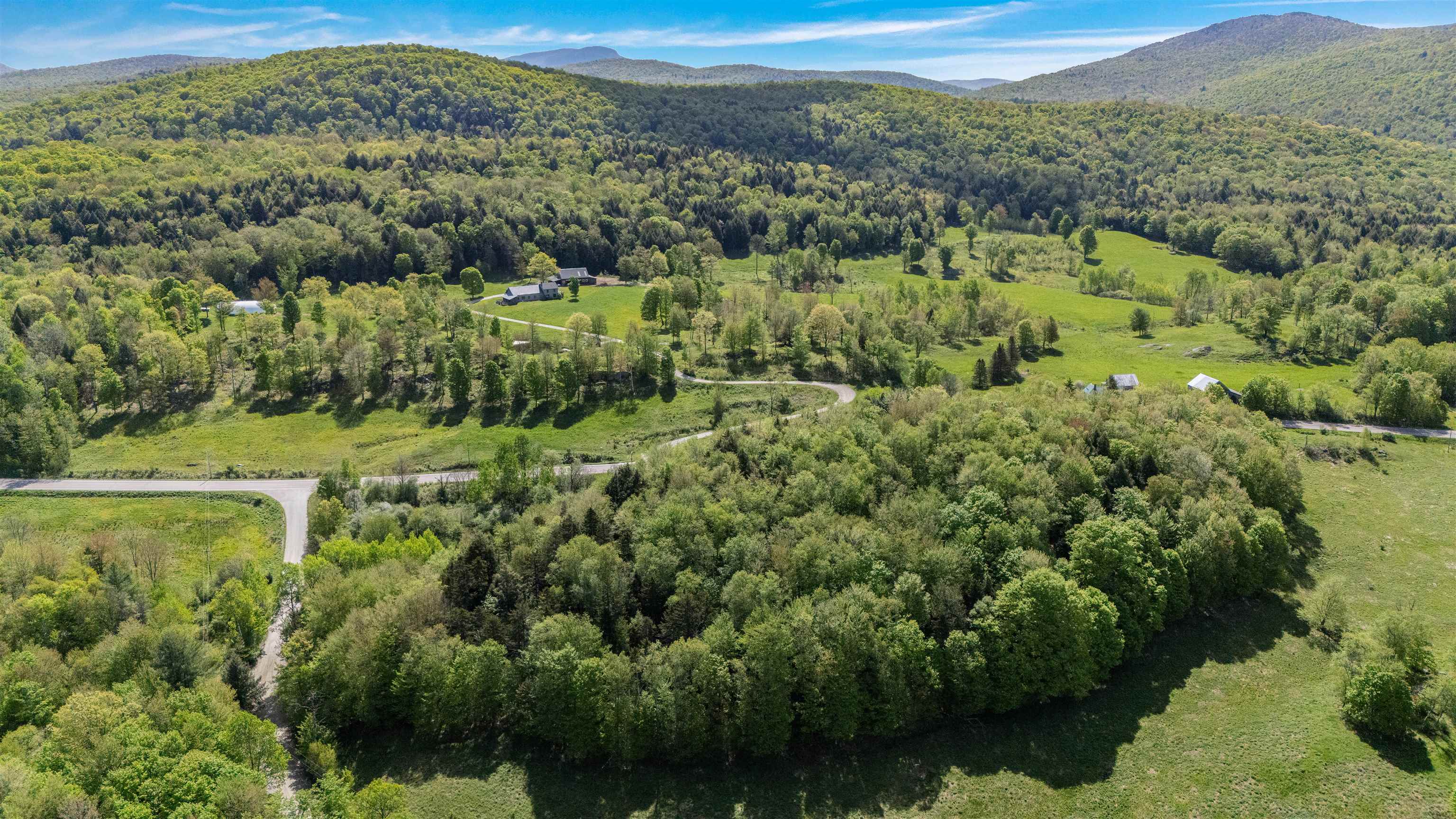 0 Whitney Road East Fairfield, VT 05448 - Photo 2 of 2