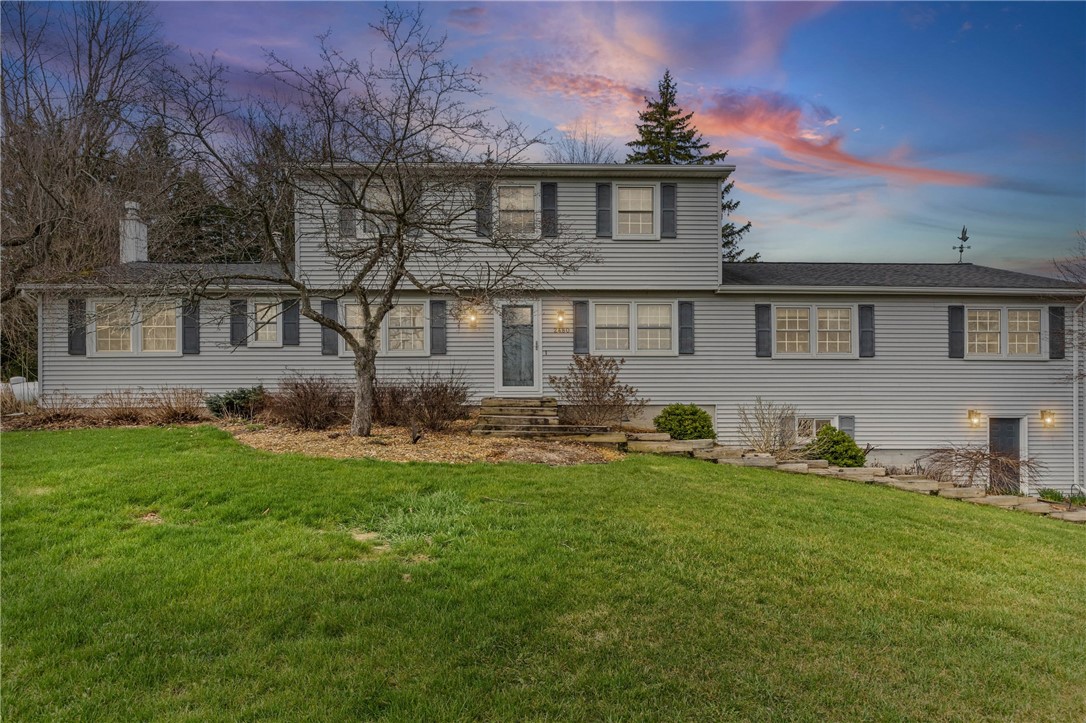 2480 Cooley Road Canandaigua, NY 14424 - Photo 47 of 50 Come home to 2480 Cooley Road!!