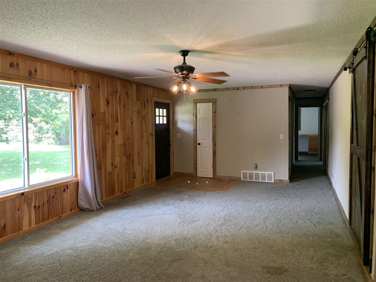 5982 Eagleson Road Gladwin, MI 48624 - Photo 14 of 46