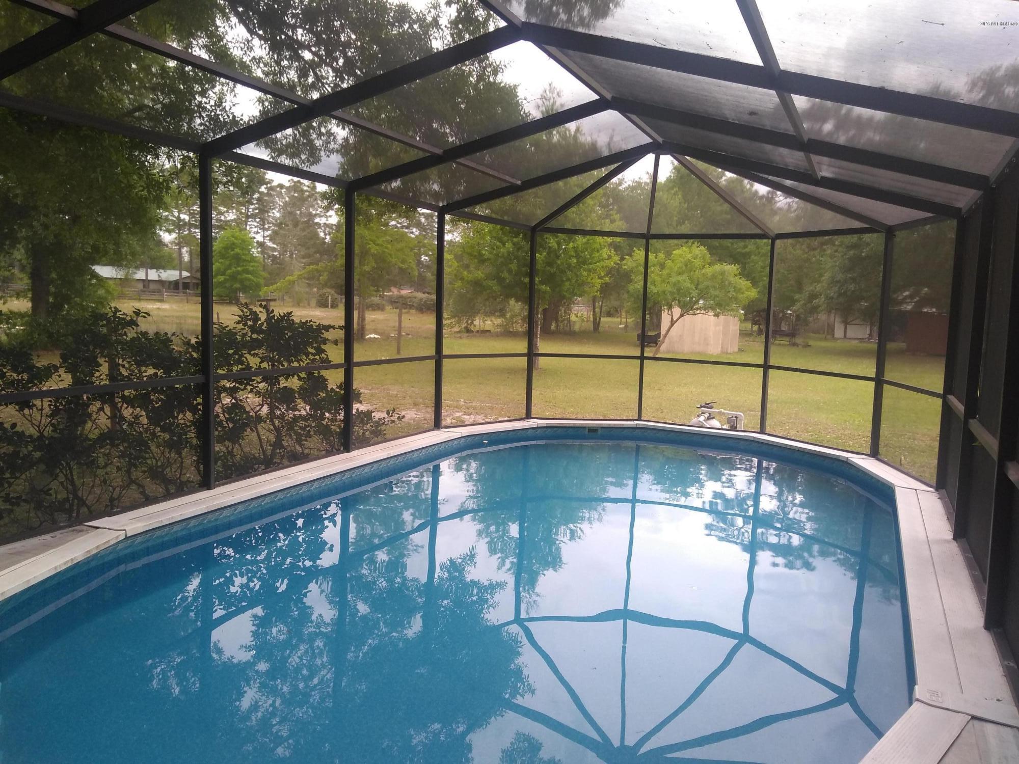 1848 Openwoods Road Middleburg, FL 32068 - Photo 1 of 30 IMG_20190408_144311082