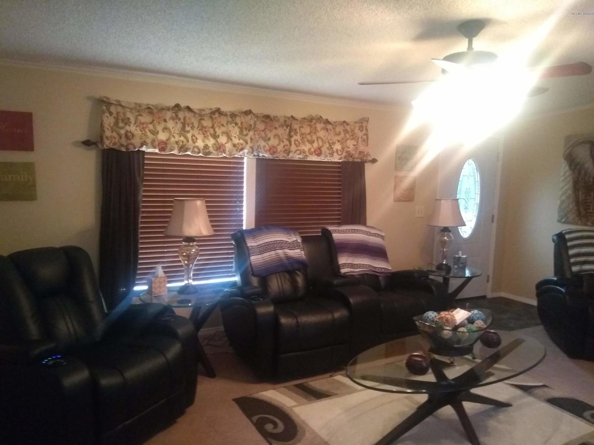 1848 Openwoods Road Middleburg, FL 32068 - Photo 11 of 30 IMG_20190408_141741749