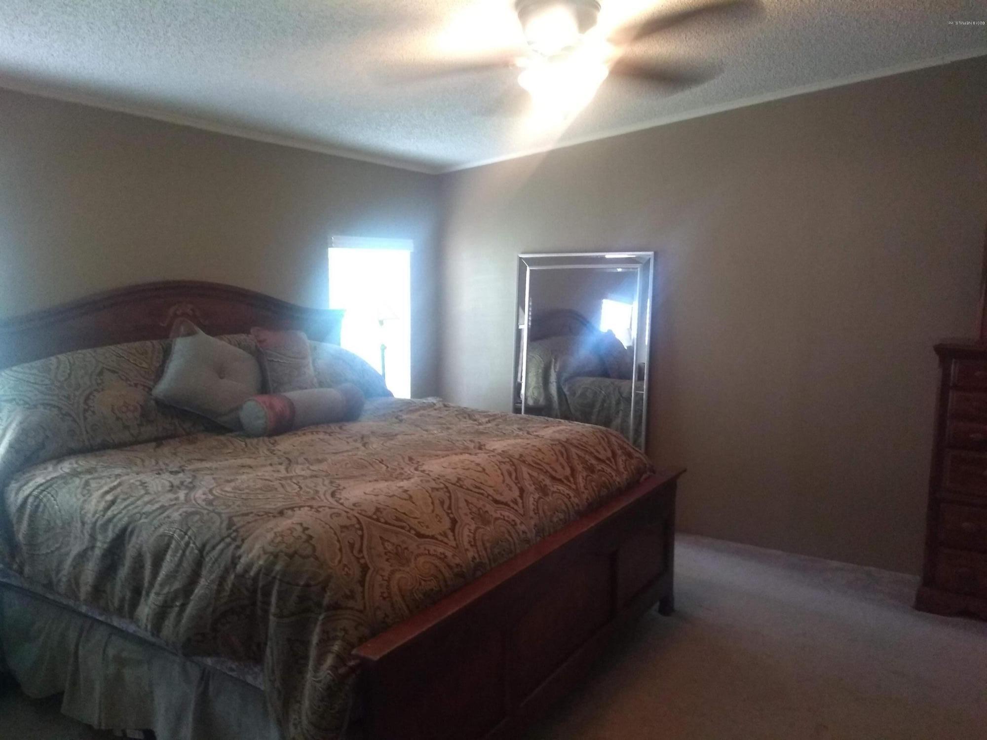 1848 Openwoods Road Middleburg, FL 32068 - Photo 12 of 30 IMG_20190408_141835404