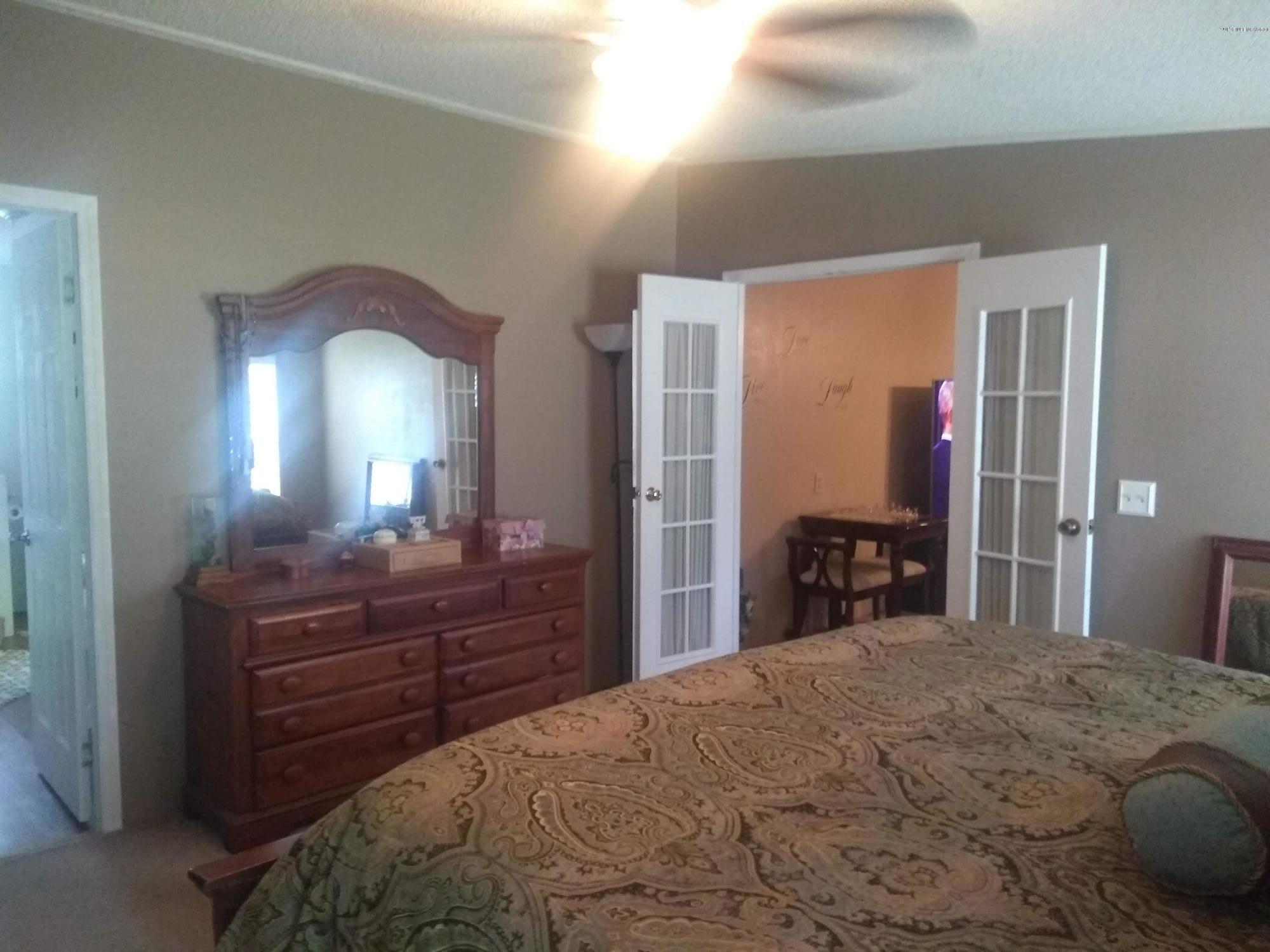 1848 Openwoods Road Middleburg, FL 32068 - Photo 13 of 30 IMG_20190408_141856781