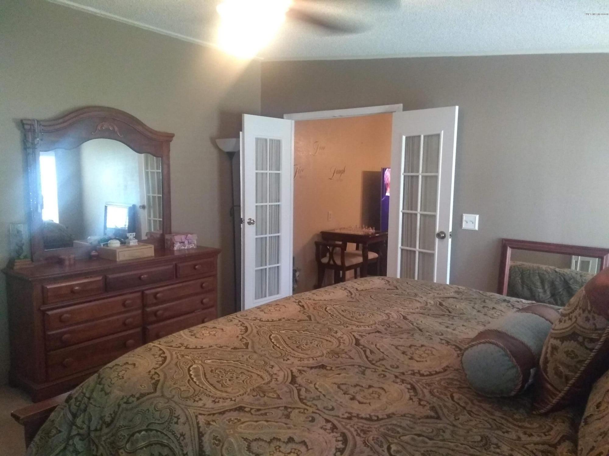 1848 Openwoods Road Middleburg, FL 32068 - Photo 14 of 30 IMG_20190408_141859993
