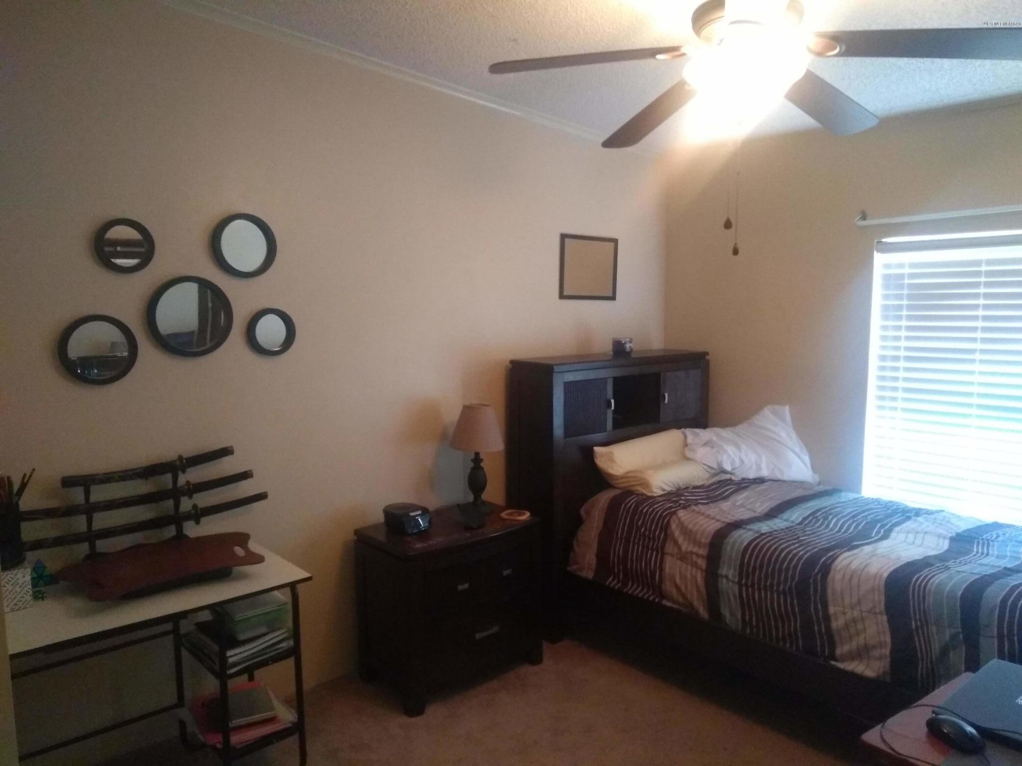 1848 Openwoods Road Middleburg, FL 32068 - Photo 18 of 30 IMG_20190408_141333576