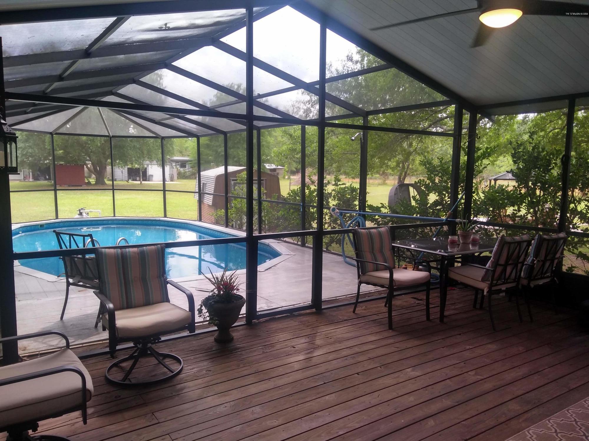 1848 Openwoods Road Middleburg, FL 32068 - Photo 2 of 30 IMG_20190408_144451040_HDR