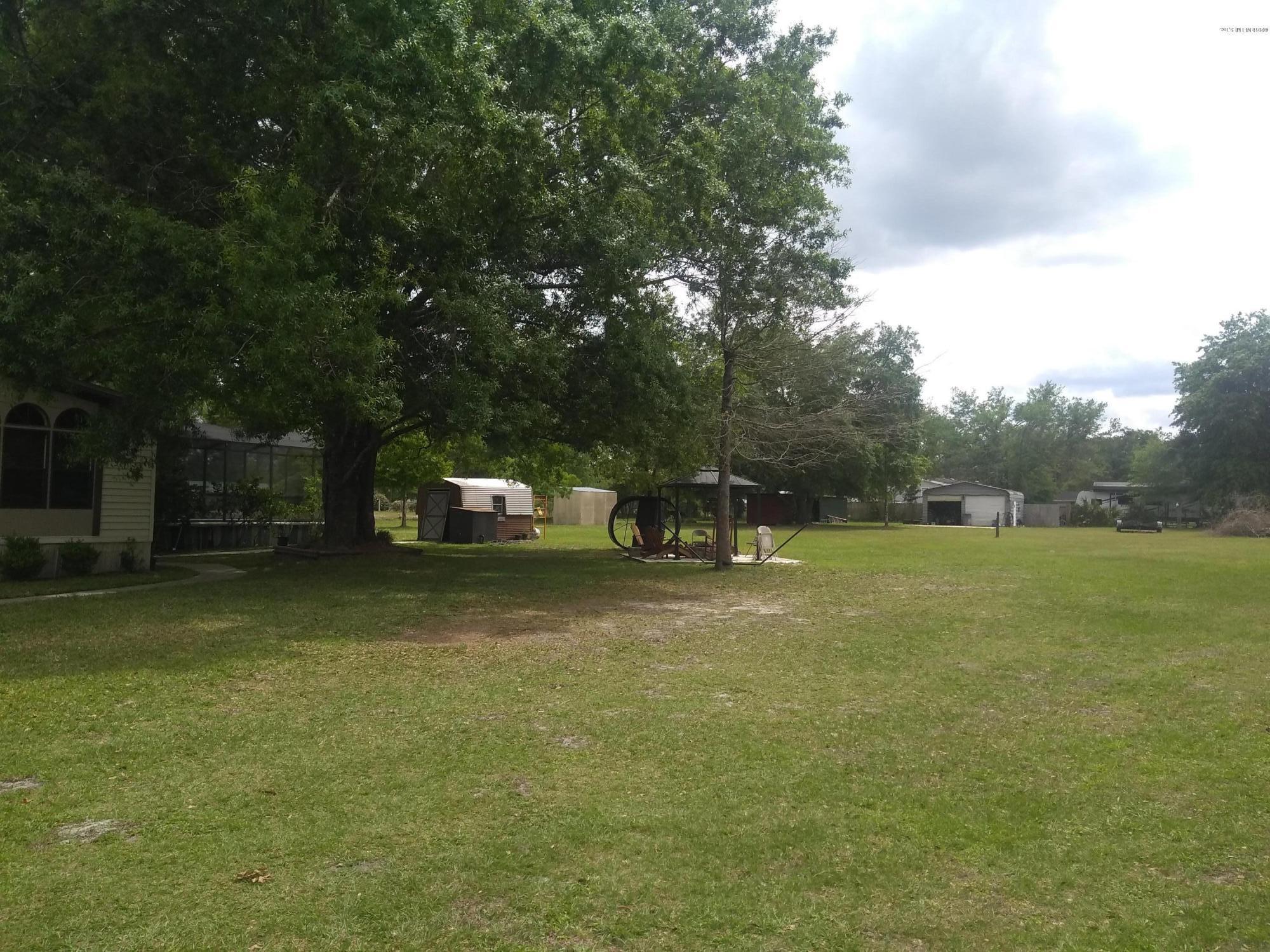 1848 Openwoods Road Middleburg, FL 32068 - Photo 21 of 30 IMG_20190408_140204431