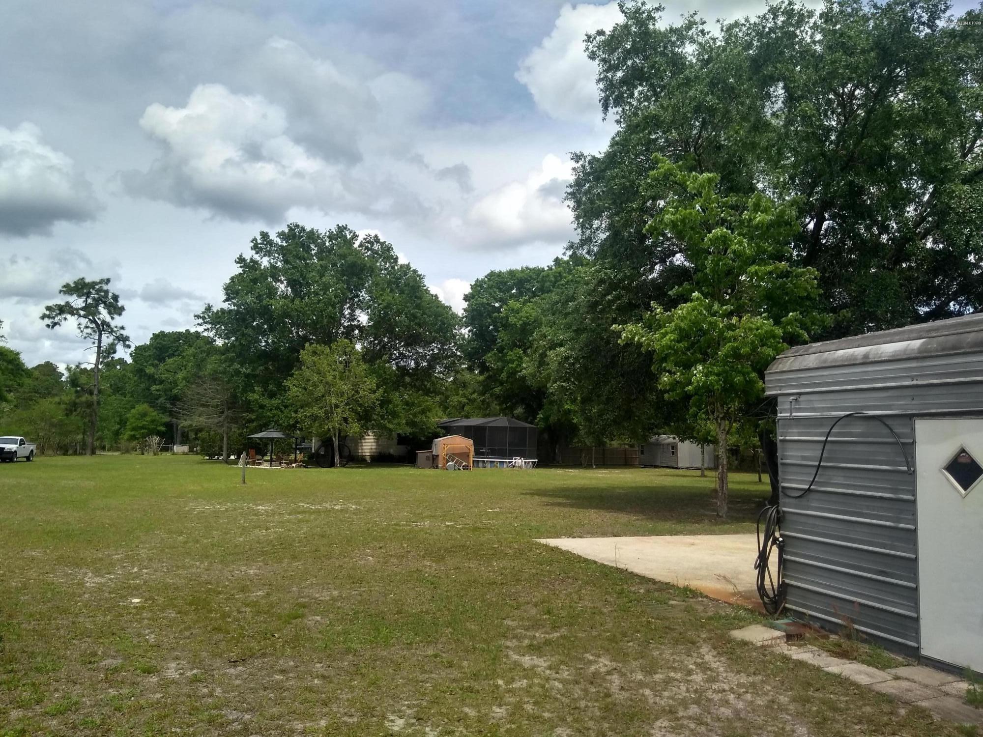 1848 Openwoods Road Middleburg, FL 32068 - Photo 22 of 30 IMG_20190408_140353452_HDR
