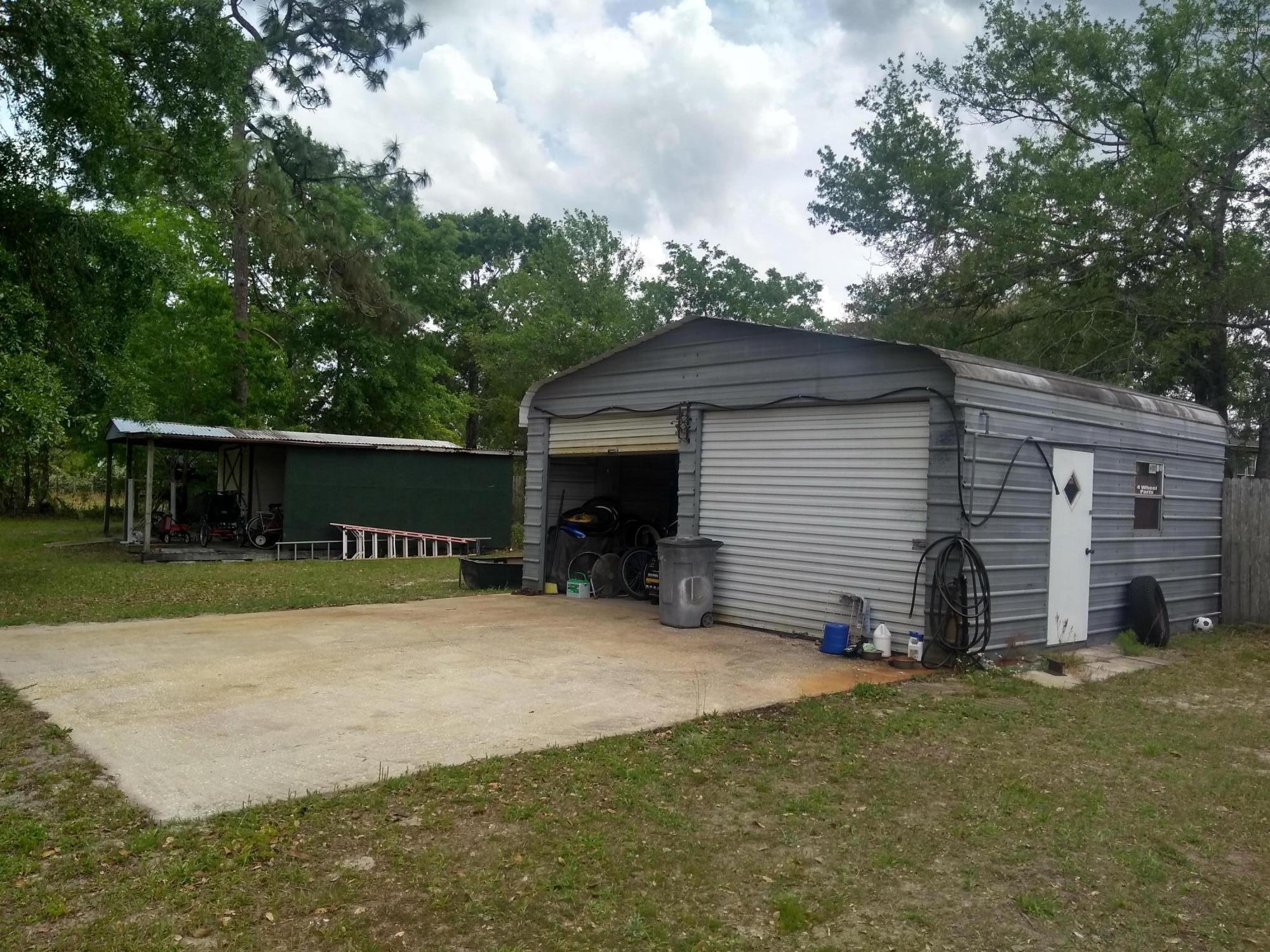 1848 Openwoods Road Middleburg, FL 32068 - Photo 23 of 30 IMG_20190408_140412649_HDR