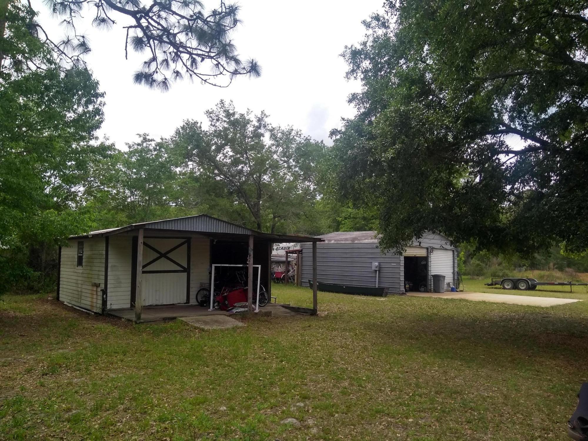1848 Openwoods Road Middleburg, FL 32068 - Photo 24 of 30 IMG_20190408_140449461_HDR