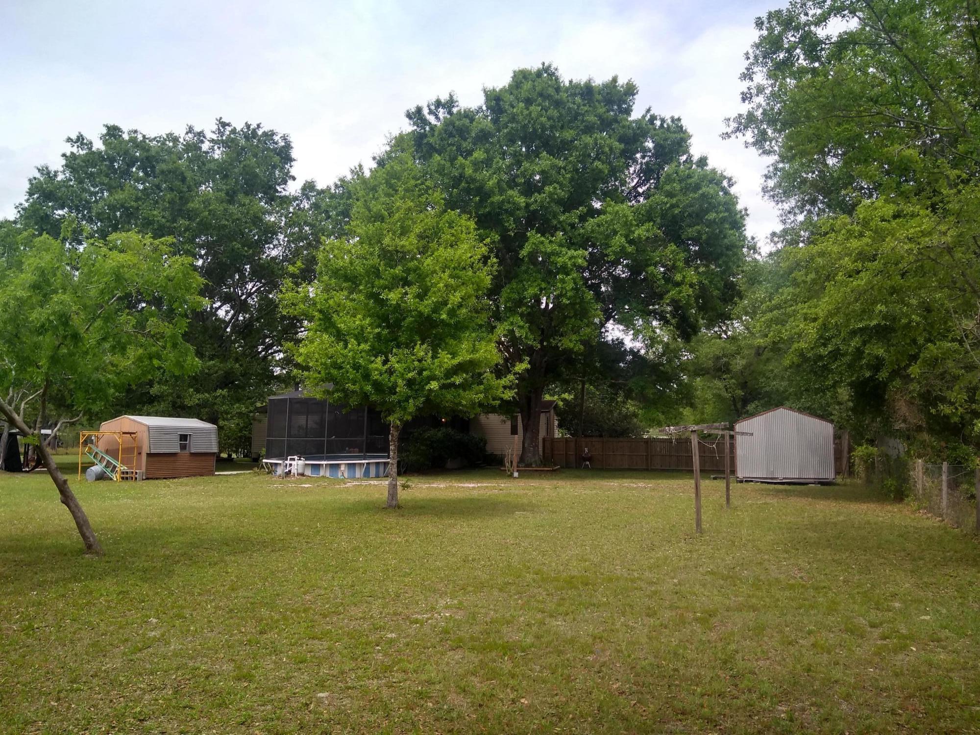 1848 Openwoods Road Middleburg, FL 32068 - Photo 25 of 30 IMG_20190408_140504742_HDR