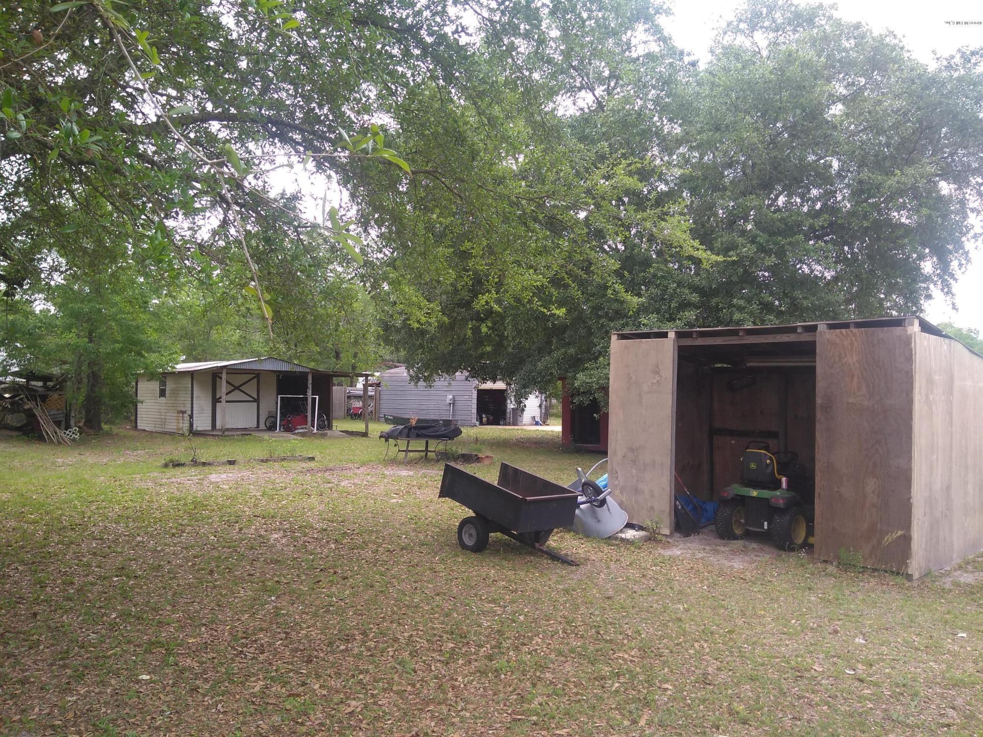 1848 Openwoods Road Middleburg, FL 32068 - Photo 26 of 30 IMG_20190408_140524384