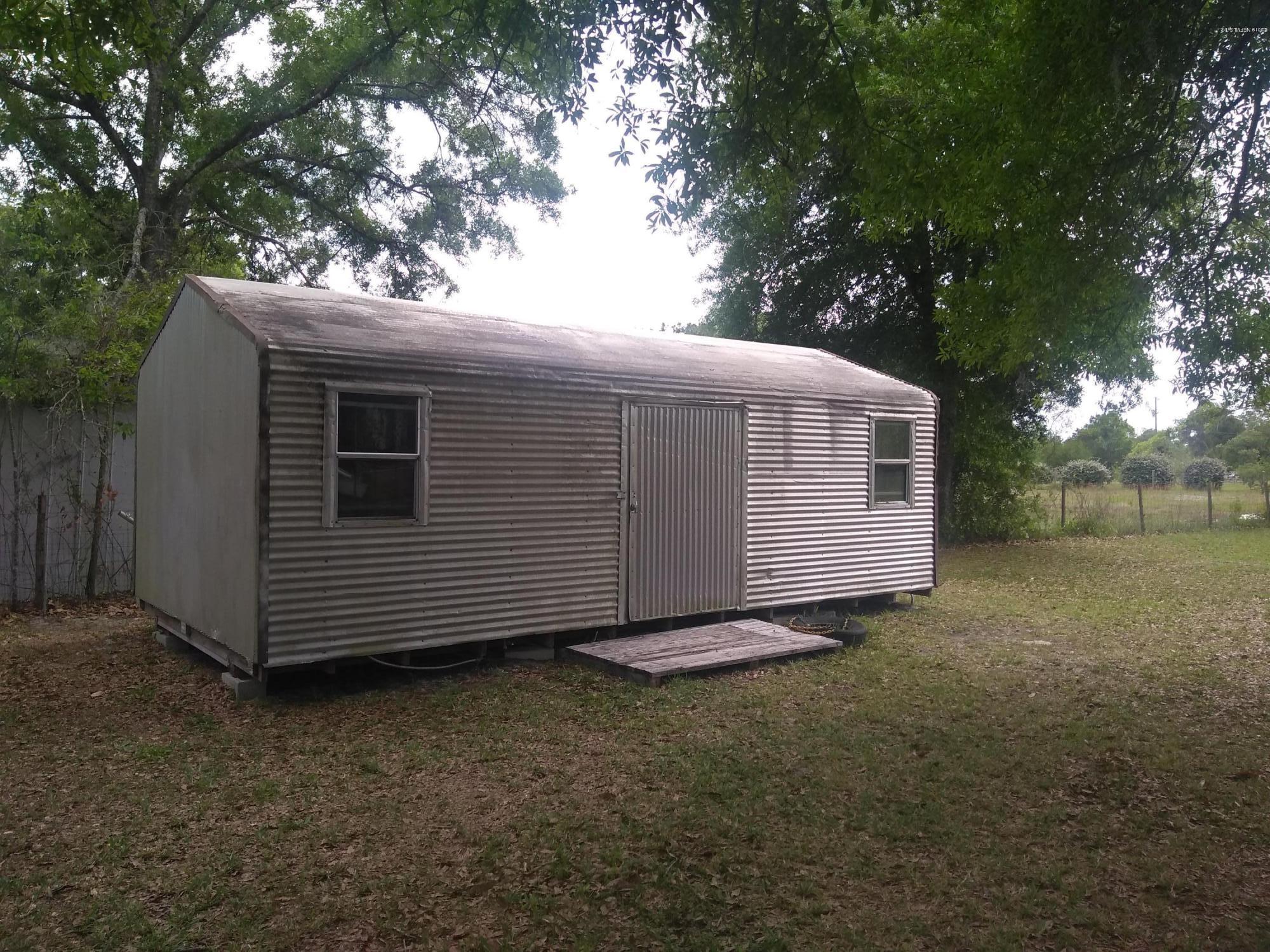 1848 Openwoods Road Middleburg, FL 32068 - Photo 27 of 30 IMG_20190408_140603046
