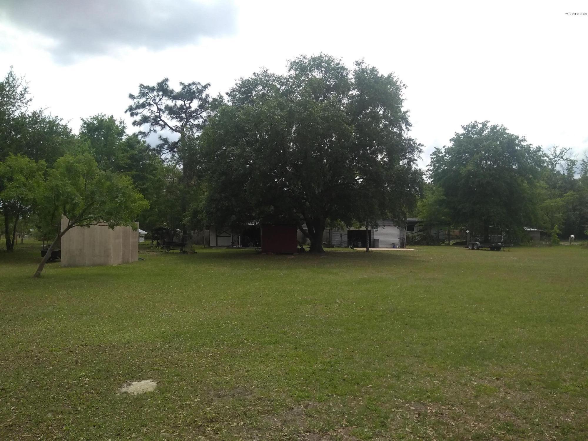 1848 Openwoods Road Middleburg, FL 32068 - Photo 28 of 30 IMG_20190408_140628323