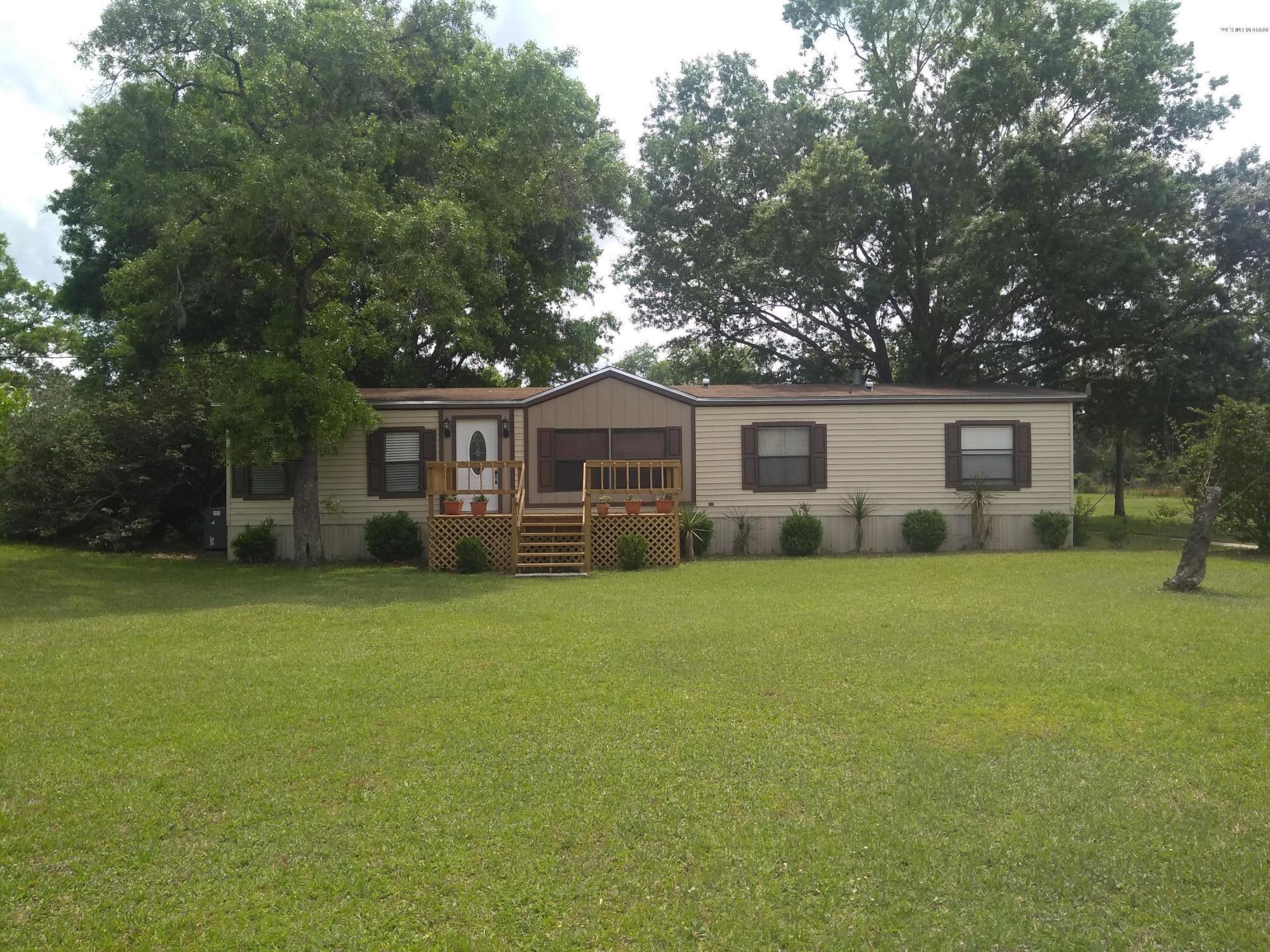 1848 Openwoods Road Middleburg, FL 32068 - Photo 30 of 30 IMG_20190408_140048601
