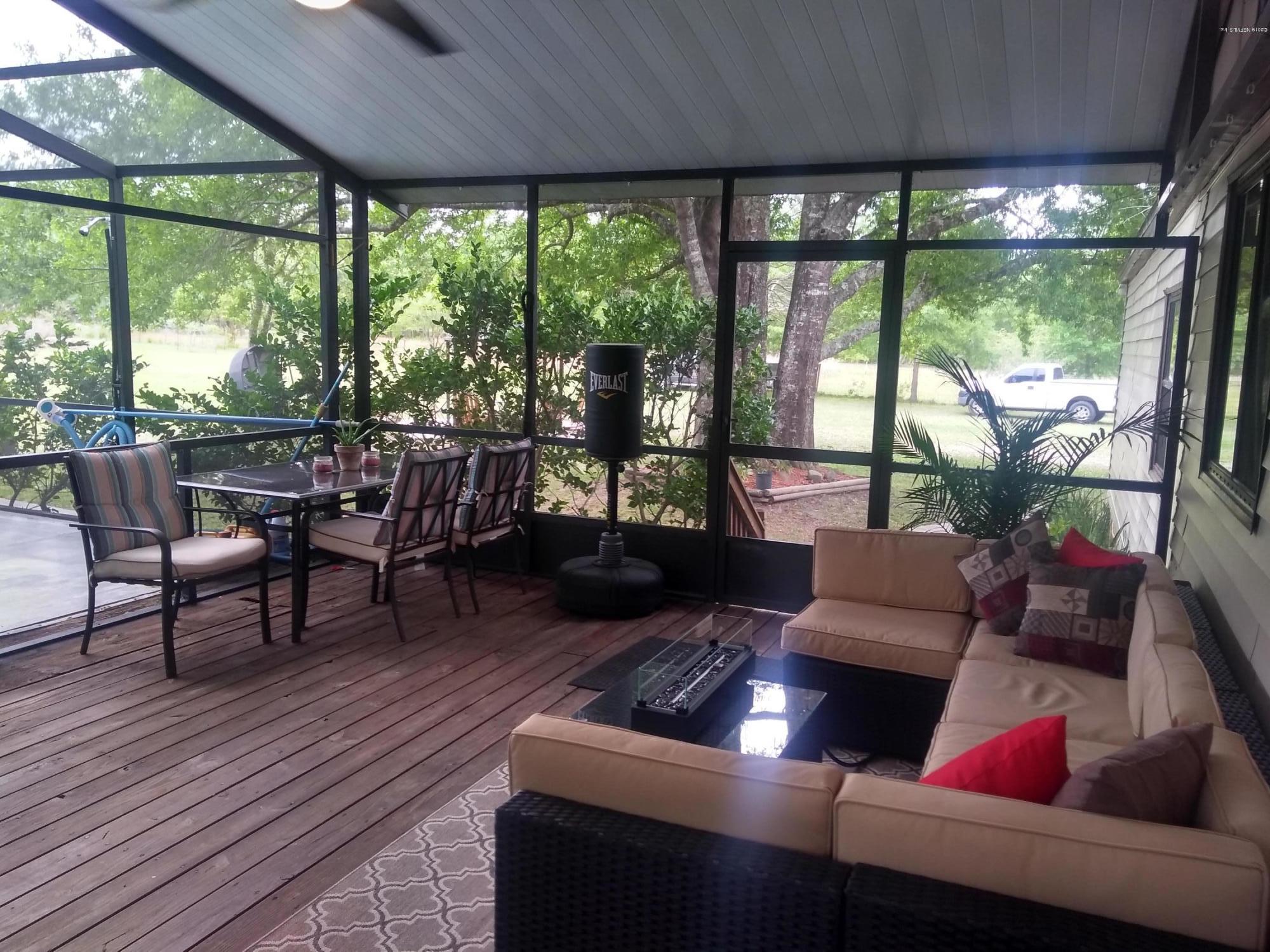 1848 Openwoods Road Middleburg, FL 32068 - Photo 3 of 30 IMG_20190408_144457784_HDR