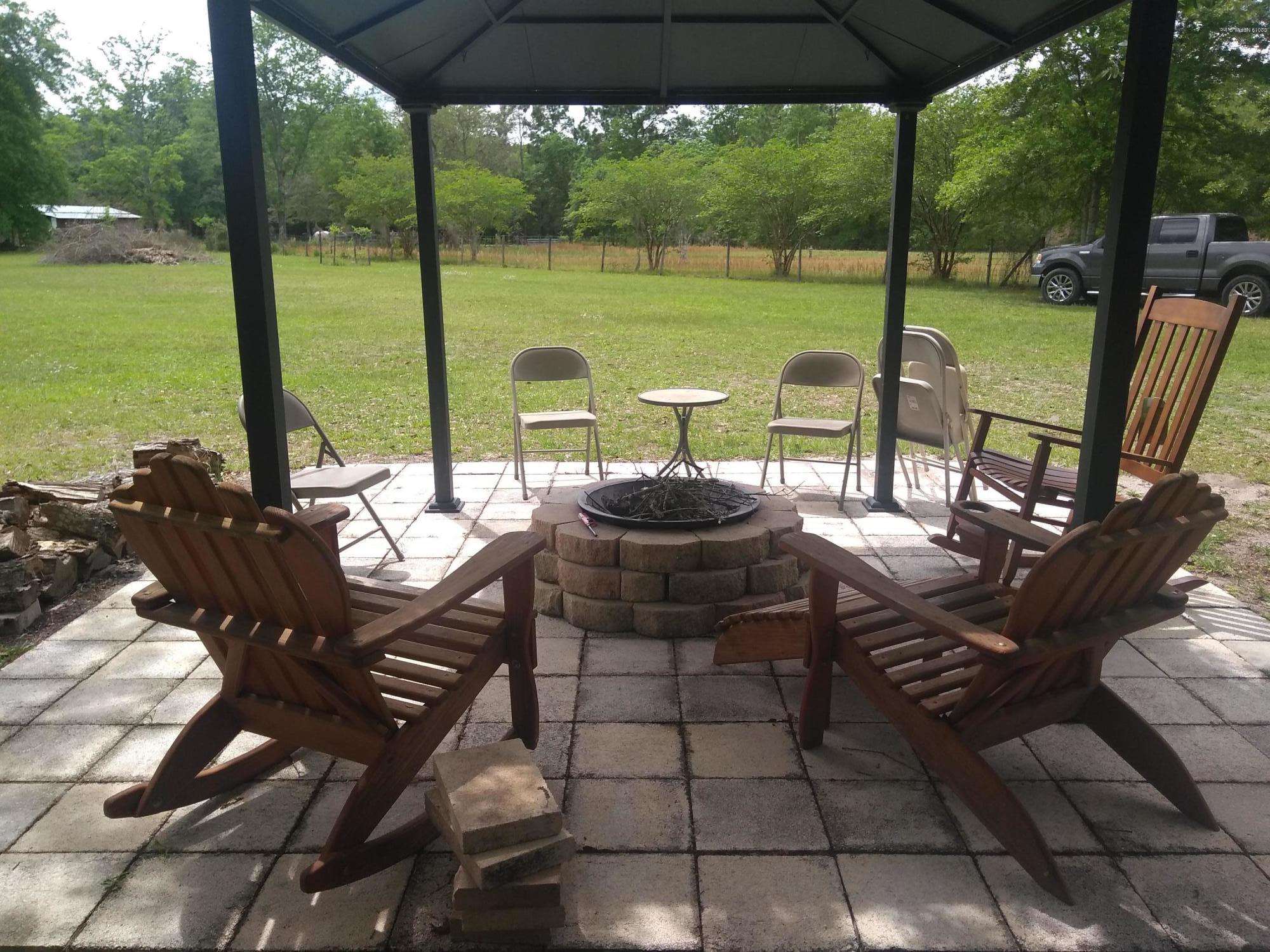1848 Openwoods Road Middleburg, FL 32068 - Photo 6 of 30 IMG_20190408_140239542