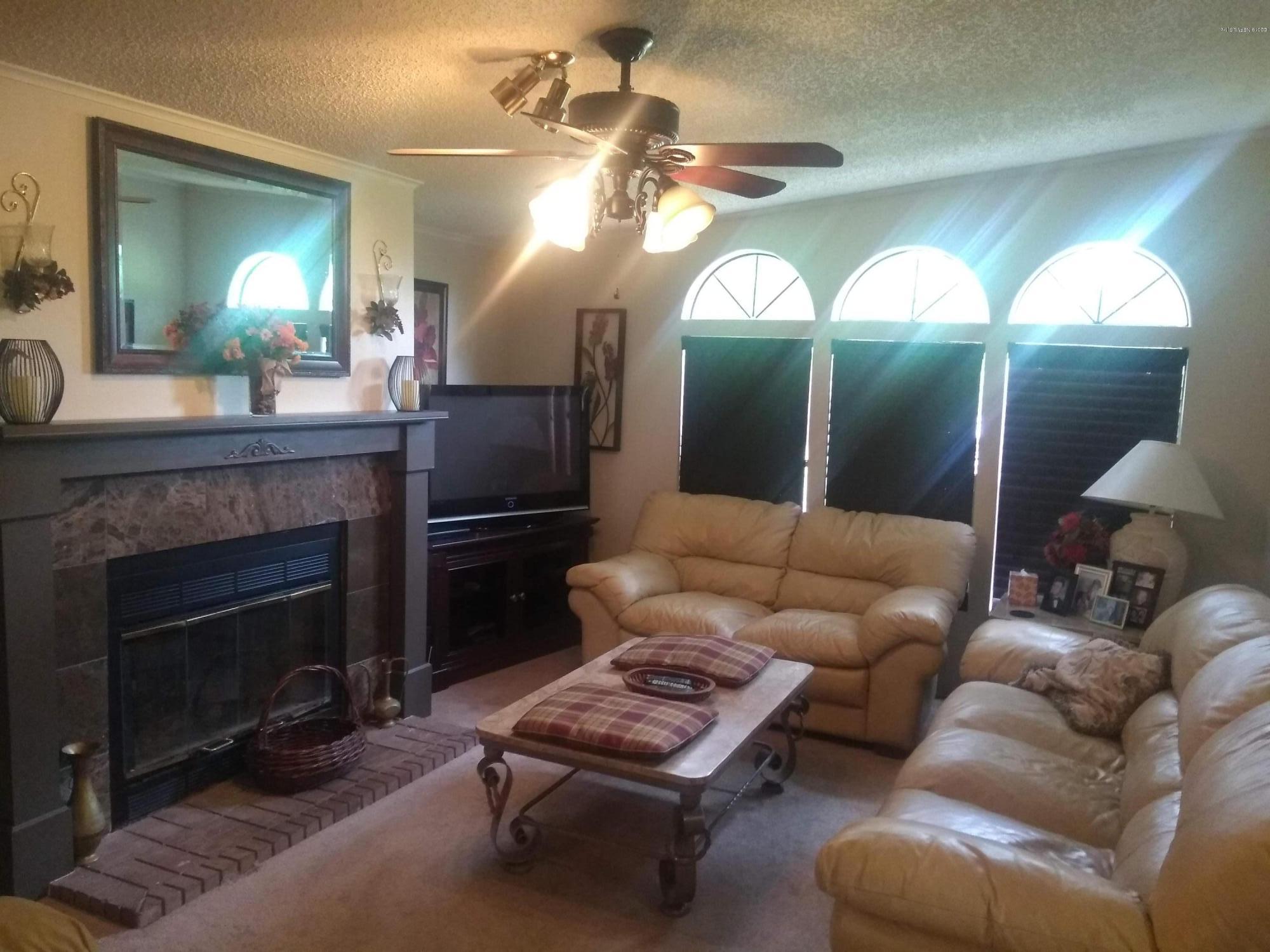 1848 Openwoods Road Middleburg, FL 32068 - Photo 9 of 30 IMG_20190408_141446099