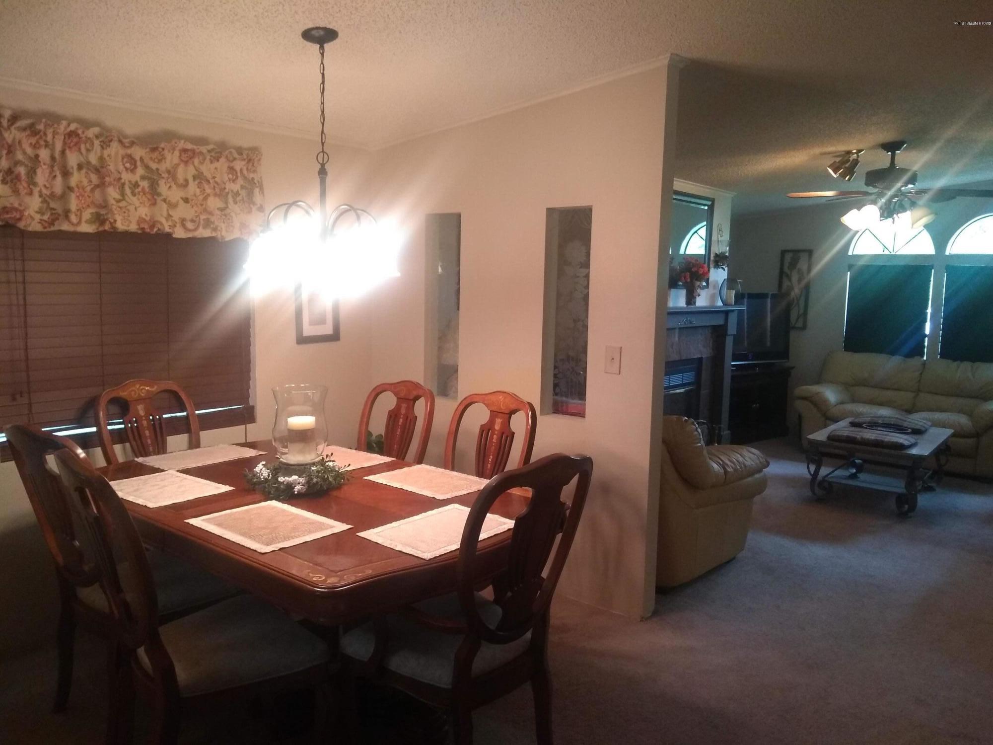 1848 Openwoods Road Middleburg, FL 32068 - Photo 10 of 30 IMG_20190408_141459497