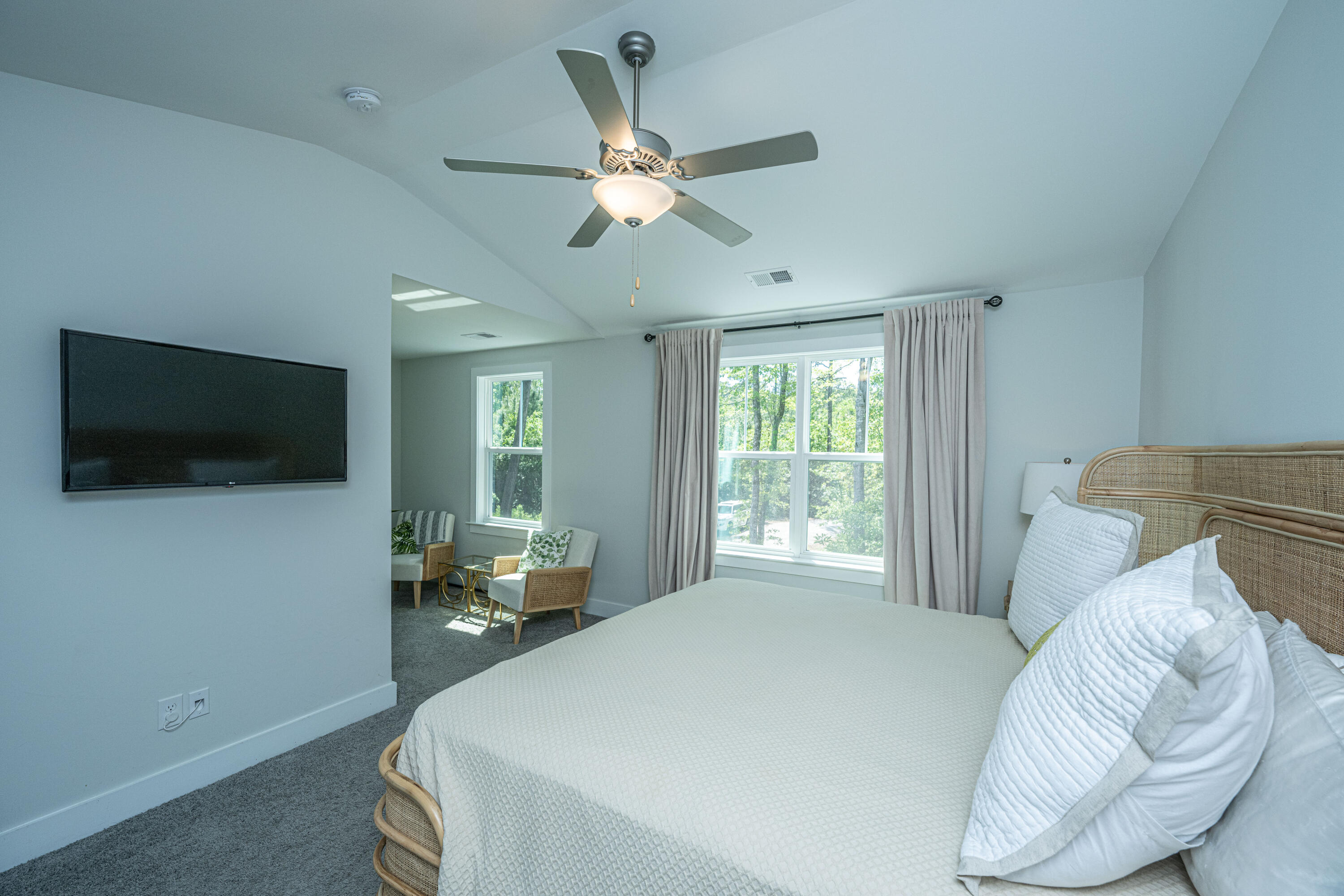 9969 State Rd S-10-1336 McClellanville, SC 29458 - Photo 23 of 47 9969RandallRd024